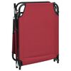 Product Thumbnail Image 9 of 11