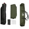 Product Thumbnail Image 19 of 25
