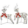 Product Thumbnail Image 5 of 10