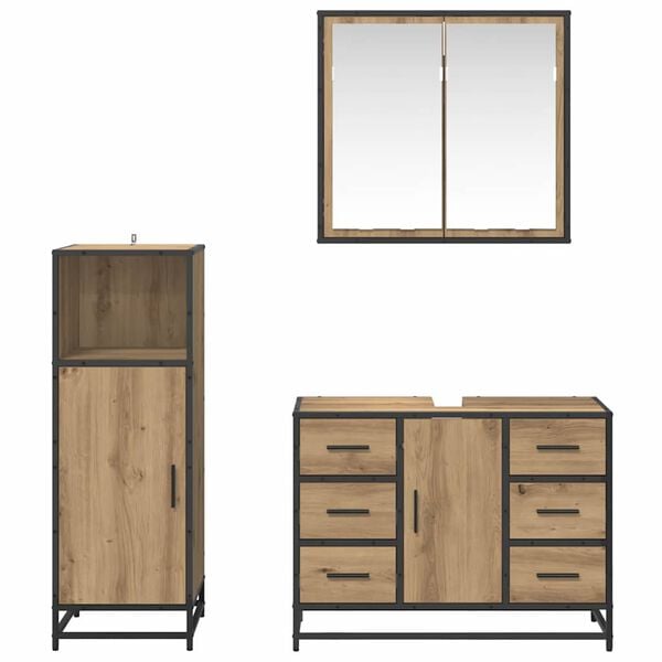 Showing Product Image 3 of 15