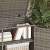 Product Thumbnail Image 12 of 16