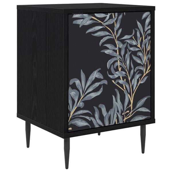 Showing Product Image 1 of 10