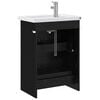 Product Thumbnail Image 7 of 12