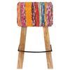 Product Thumbnail Image 6 of 14