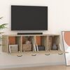 Product Thumbnail Image 3 of 8