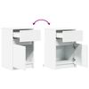 Product Thumbnail Image 13 of 15