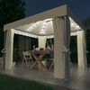 Product Thumbnail Image 2 of 10