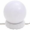 Product Thumbnail Image 11 of 14
