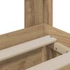 Product Thumbnail Image 7 of 9