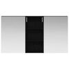 Product Thumbnail Image 6 of 12