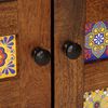 Product Thumbnail Image 7 of 11