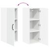 Product Thumbnail Image 10 of 13