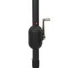 Product Thumbnail Image 7 of 8