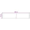 Product Thumbnail Image 5 of 5