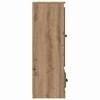 Product Thumbnail Image 10 of 16