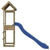 Product Thumbnail Image 5 of 9