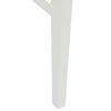Product Thumbnail Image 10 of 11