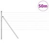 Product Thumbnail Image 3 of 15