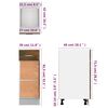 Product Thumbnail Image 10 of 11