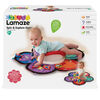 Lamaze Activity Mat Spin & Explore