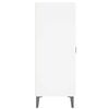 Product Thumbnail Image 6 of 10