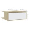 Product Thumbnail Image 7 of 7