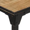 Product Thumbnail Image 13 of 17