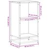 Product Thumbnail Image 9 of 10