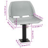 Product Thumbnail Image 15 of 15