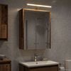 Product Thumbnail Image 4 of 14
