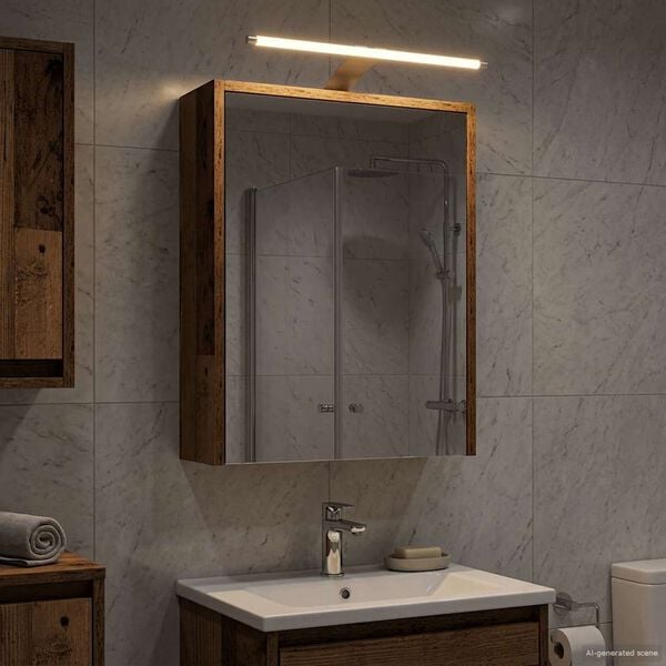 Showing Product Image 4 of 14