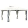 Product Thumbnail Image 5 of 7