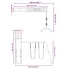 Product Thumbnail Image 12 of 12