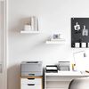 Product Thumbnail Image 3 of 15