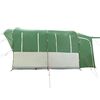 Product Thumbnail Image 8 of 17
