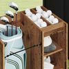 Product Thumbnail Image 5 of 14