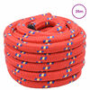 Product Thumbnail Image 2 of 7