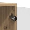 Product Thumbnail Image 9 of 13