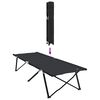 Product Thumbnail Image 10 of 12