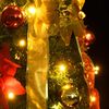 Product Thumbnail Image 3 of 11