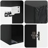 Product Thumbnail Image 8 of 9