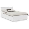 Product Thumbnail Image 3 of 15