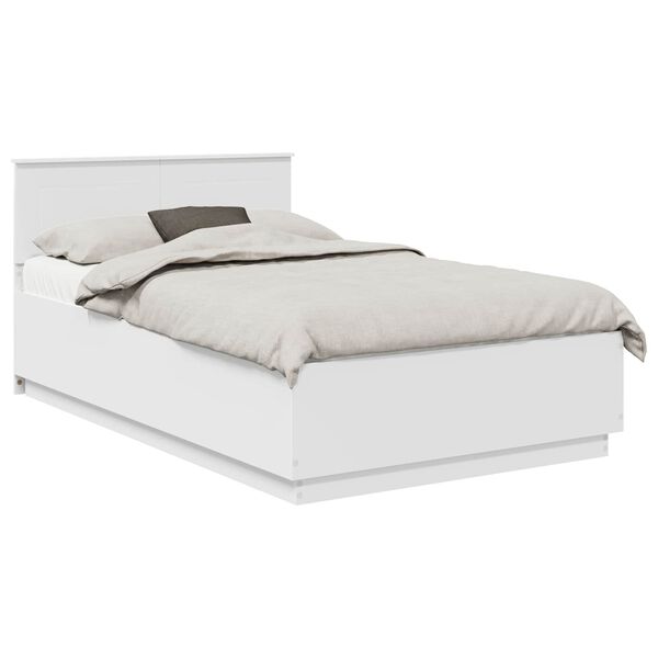 Showing Product Image 3 of 15