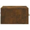 Product Thumbnail Image 5 of 9
