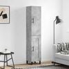 Product Thumbnail Image 2 of 14