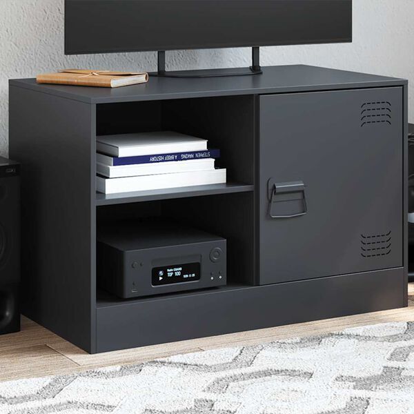 Showing Product Image 2 of 14