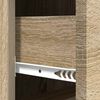 Product Thumbnail Image 10 of 12
