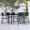 Product Thumbnail Image 2 of 12