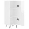 Product Thumbnail Image 6 of 14