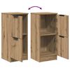 Product Thumbnail Image 10 of 13